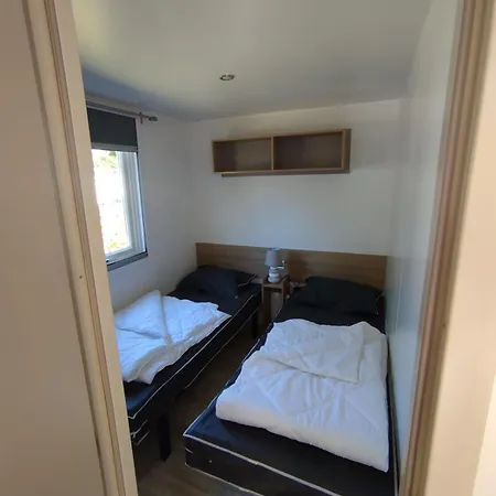 Mobilhome 2 268 Village Siblu *